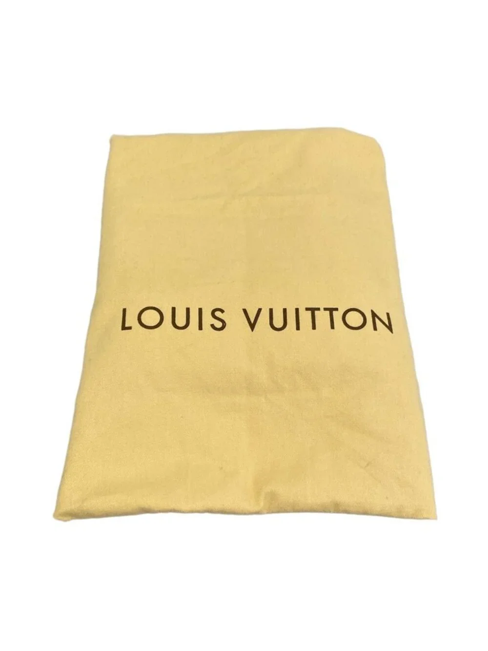 Louis Vuitton Tote Bag Monogram Neverfull MM